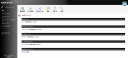 ispcp_admin_debugger.png