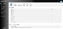 ispcp_admin_index.png