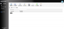 ispcp_domain_sqldatabaseadd.png