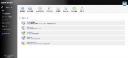 ispcp_domain_webtools.png