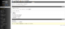 ispcp_domian_phpmyadmin.png