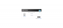 ispcp_login.png