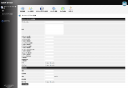 ispcp_reseller_hostingplanadd.png