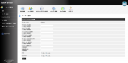 ispcp_reseller_useradd.png